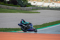 march-2018;motorbikes;no-limits;peter-wileman-photography;portugal;trackday-digital-images;valencia